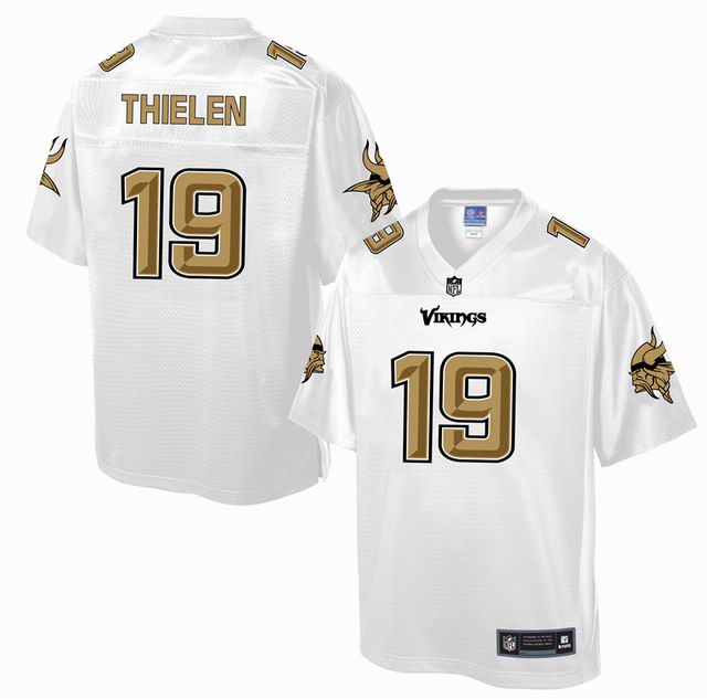 Minnesota Vikings jerseys-109